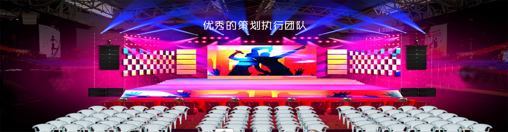 云南宇航文化传播有限公司.jpg